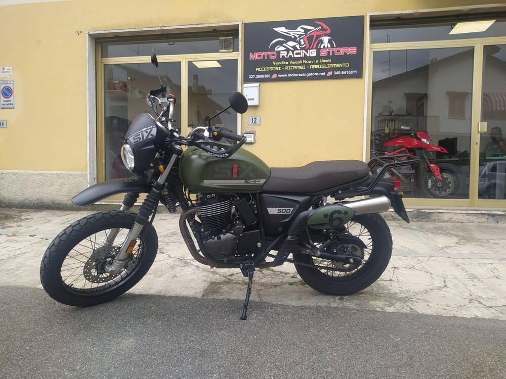 Swm Six Days 440 (2021) (6)