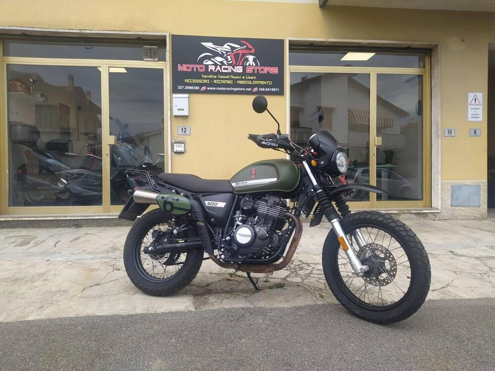 Swm Six Days 440 (2021) (3)