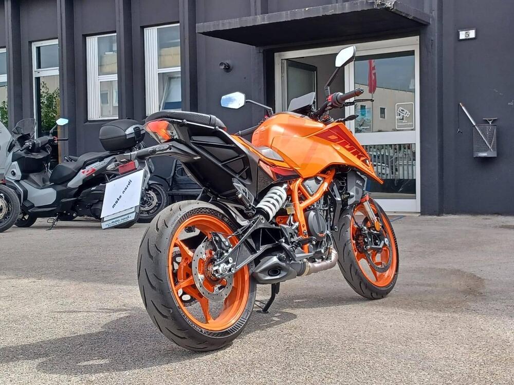 KTM 390 Duke (2024 - 25) (3)