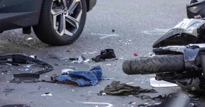 Incidentalit&agrave; stradale 2024: cosa cambia