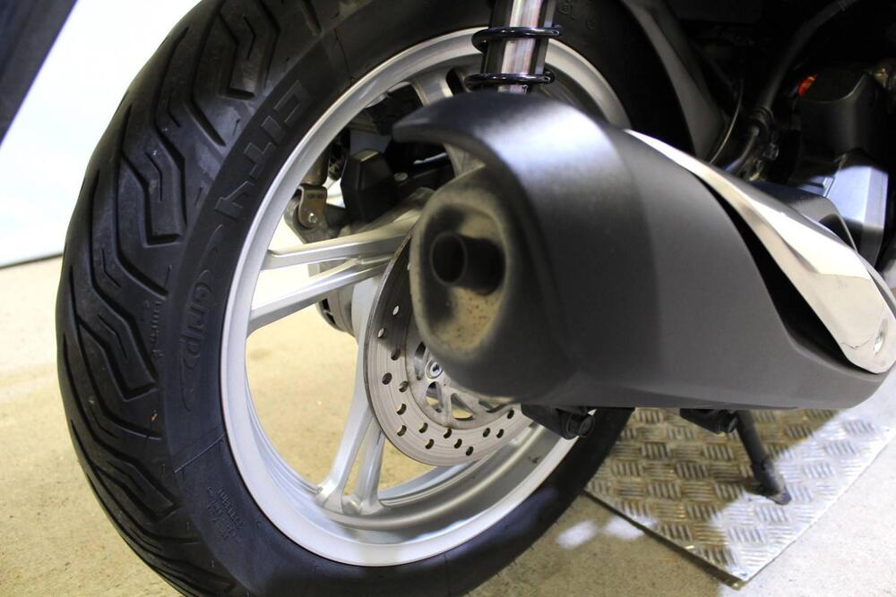 Honda SH 150i (2020 - 23) (6)