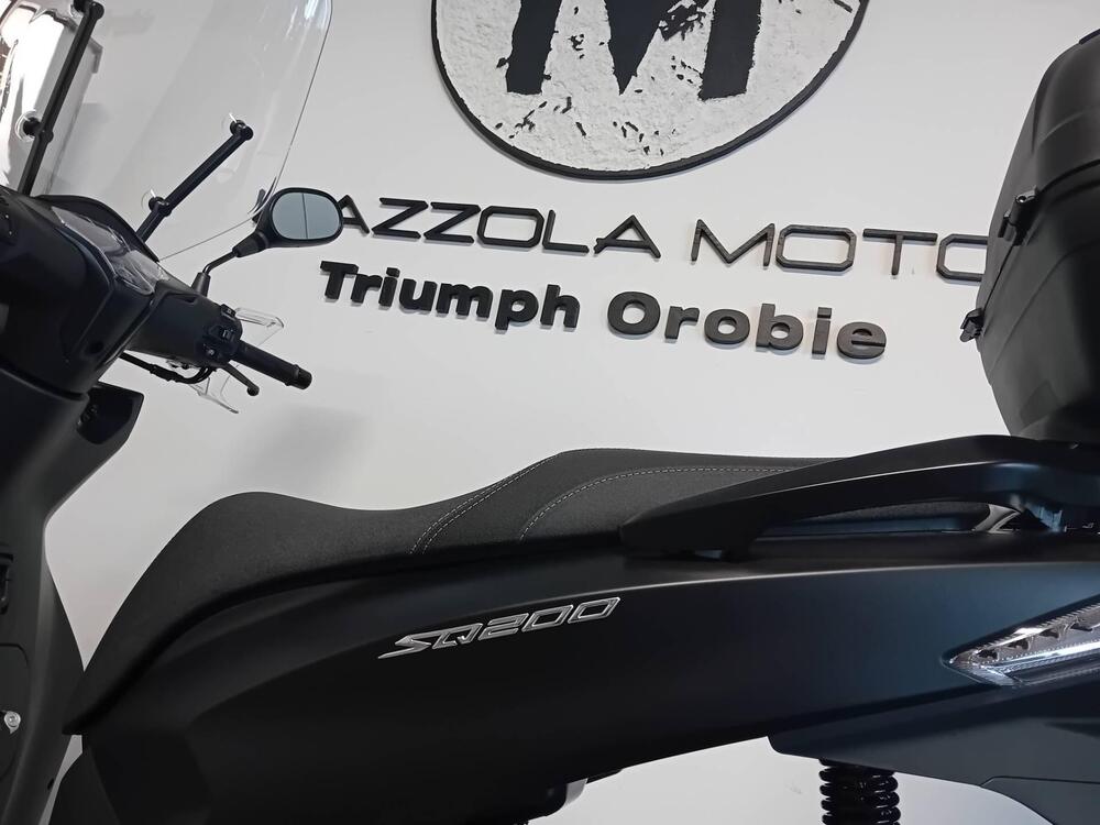 QJ Motor SQ 200 (2025 - 26) (4)