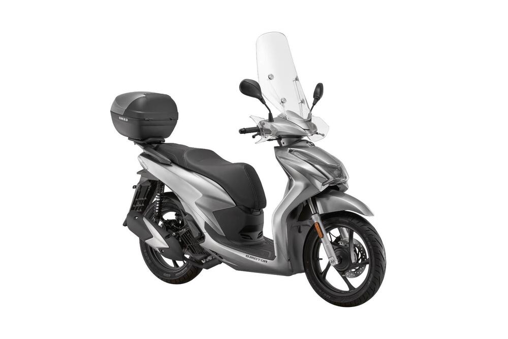 QJ Motor SQ 200 (2025 - 26) (5)