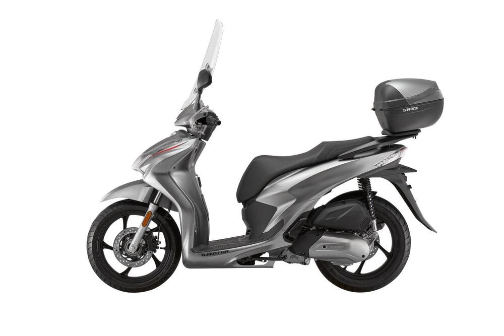 QJ Motor SQ 200 (2025 - 26) (6)