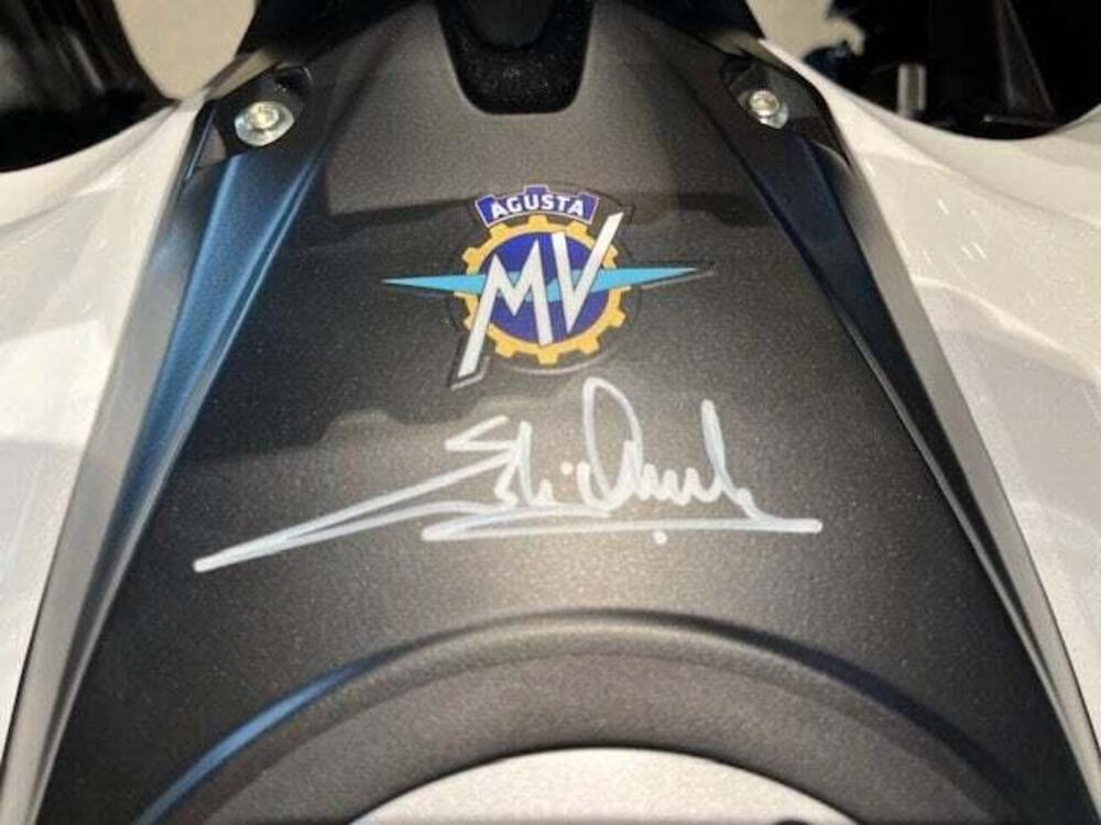 MV Agusta LXP Enduro Veloce (2024 - 25) (6)