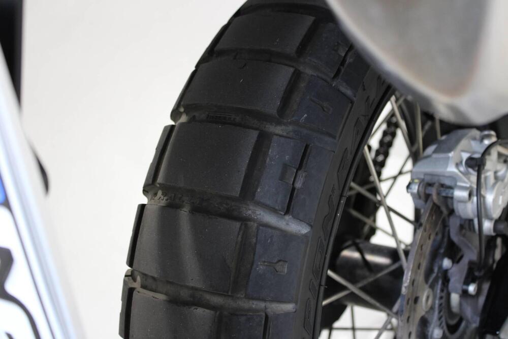 KTM 790 Adventure (2023 - 24) (8)