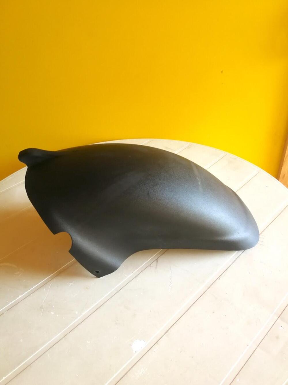 Parafango posteriore Buell X1 (2)