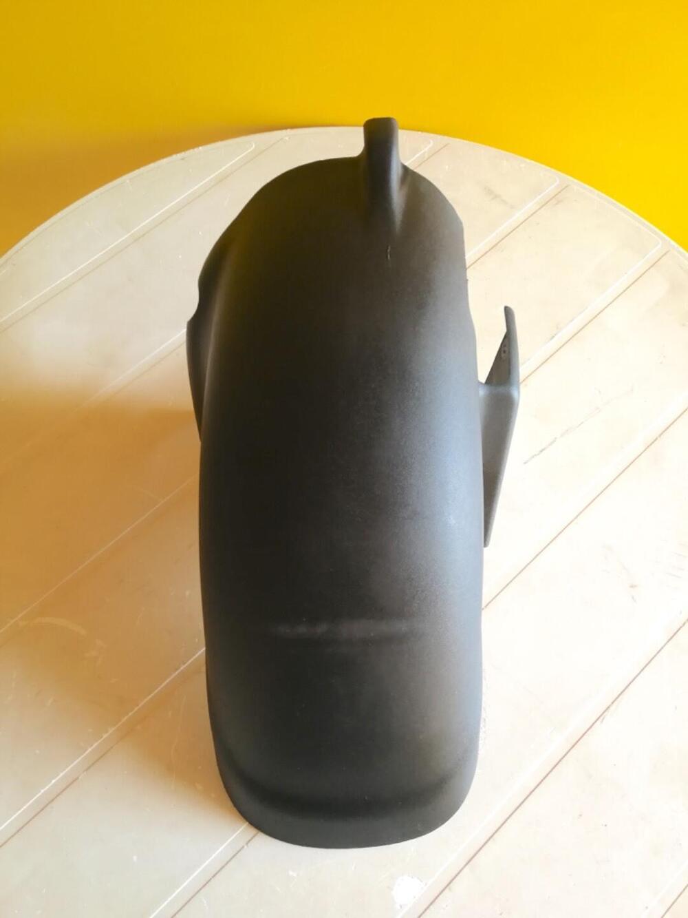 Parafango posteriore Buell X1 (3)