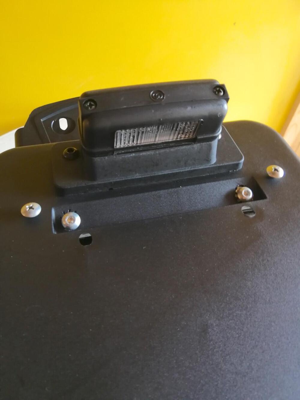 Terminale codone Buell X1 (5)