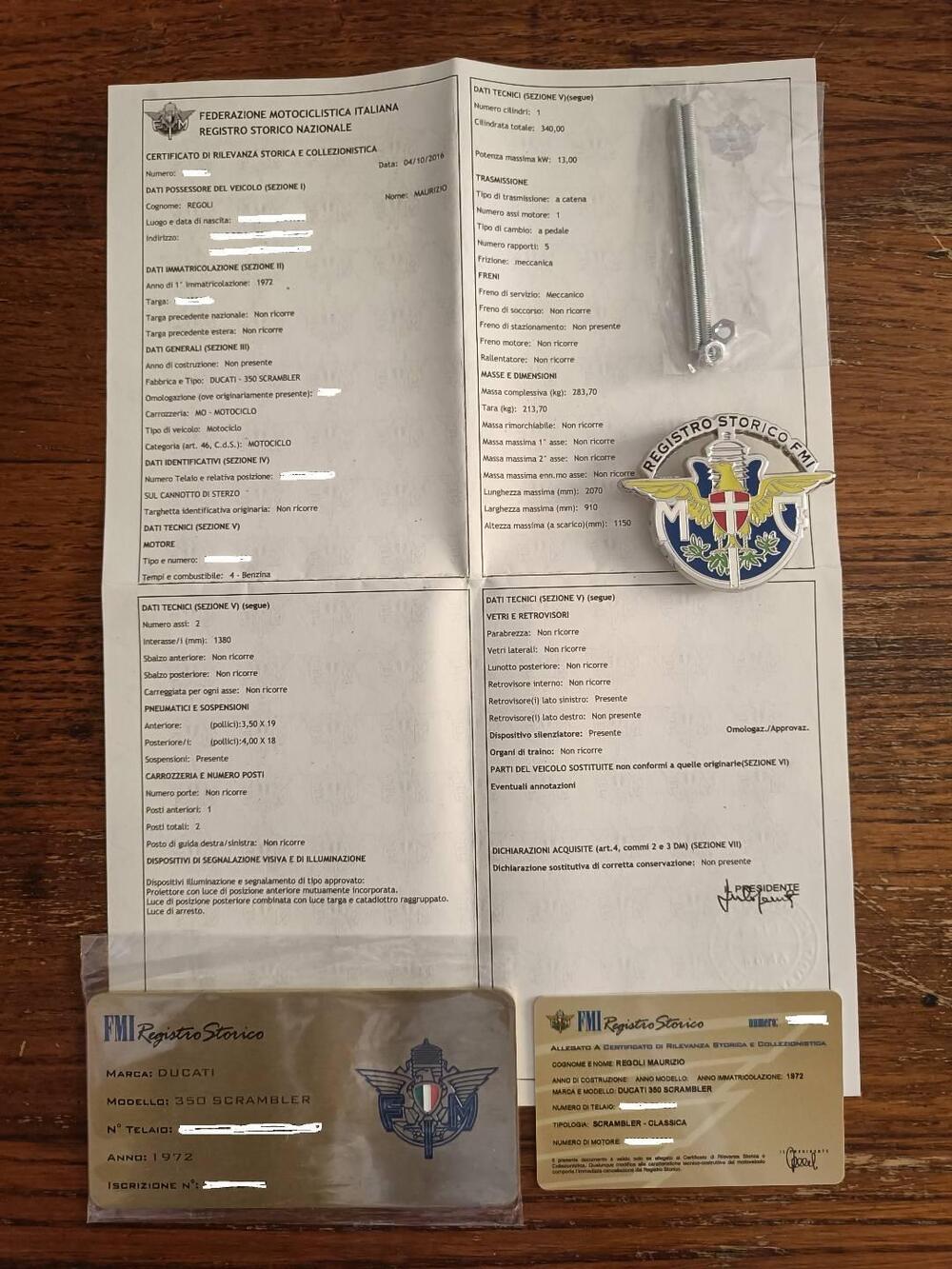 Ducati Scrambler (2)