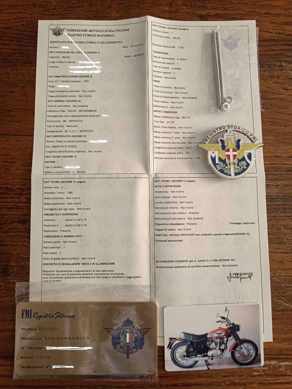 Ducati Scrambler (3)