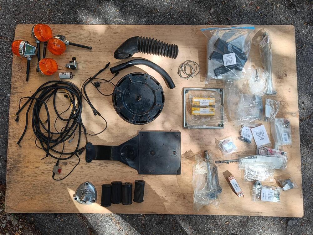 Ducati Scrambler (19)