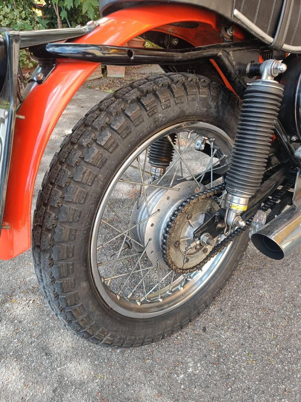 Ducati Scrambler (6)