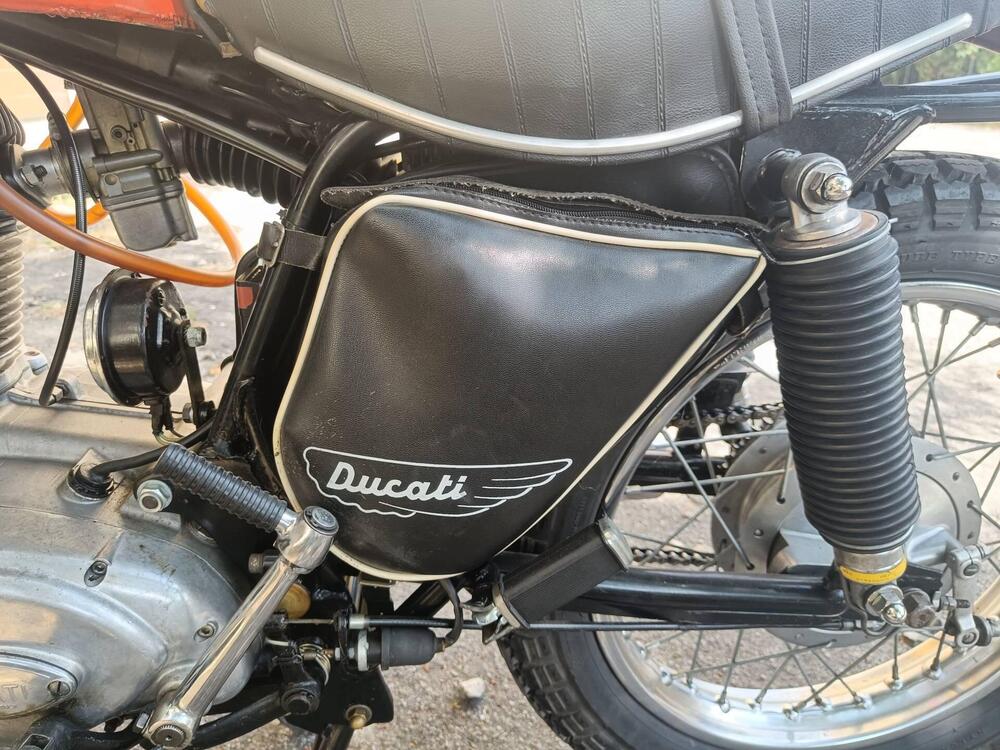 Ducati Scrambler (8)