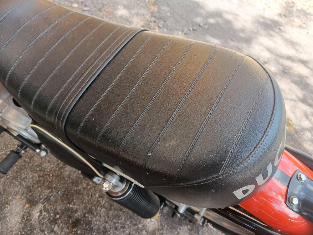 Ducati Scrambler (12)