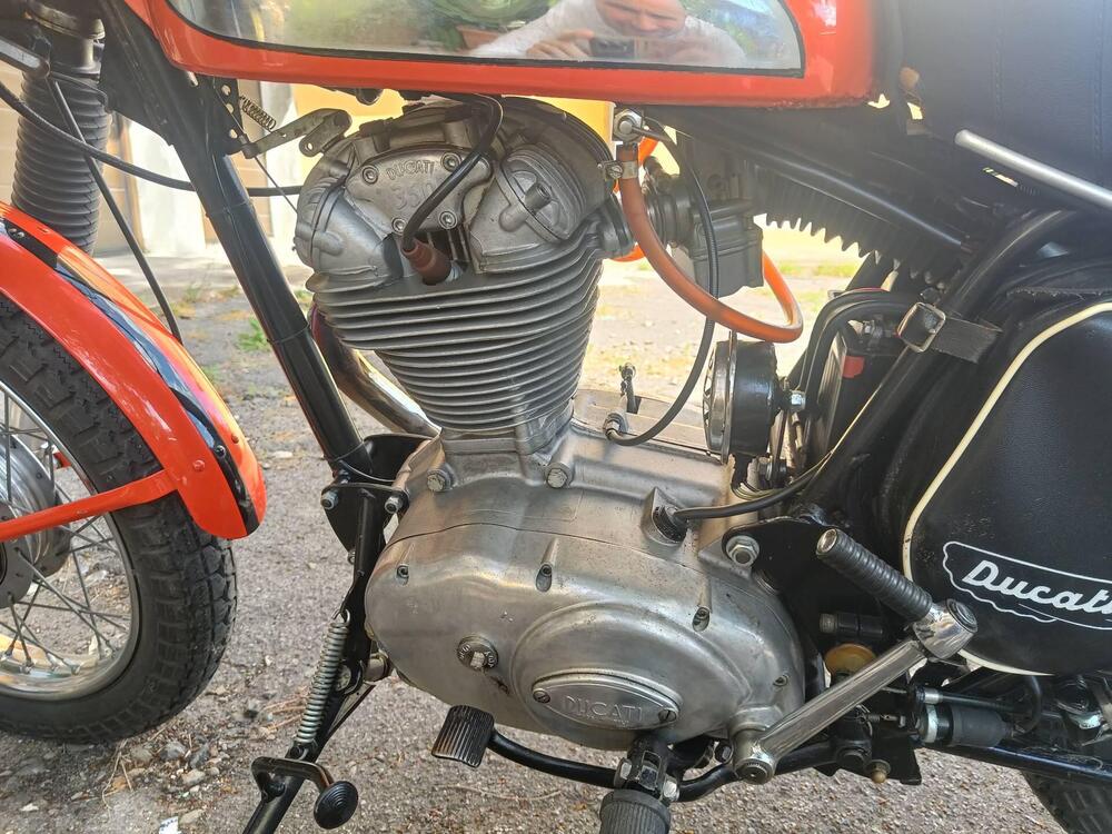 Ducati Scrambler (13)