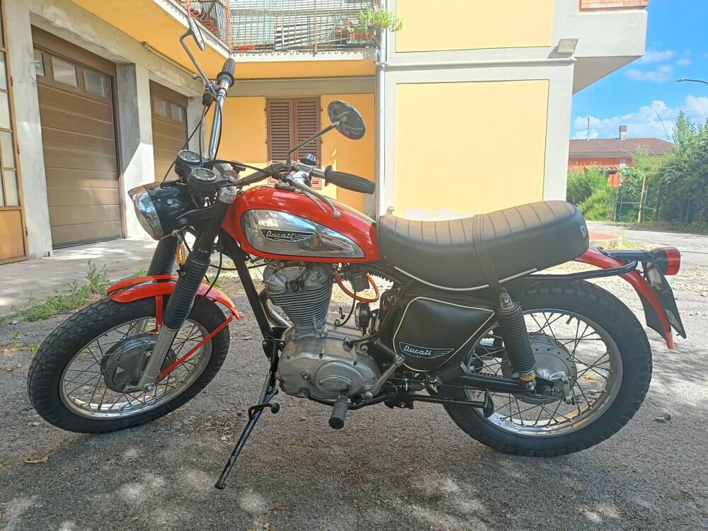 Ducati Scrambler (17)