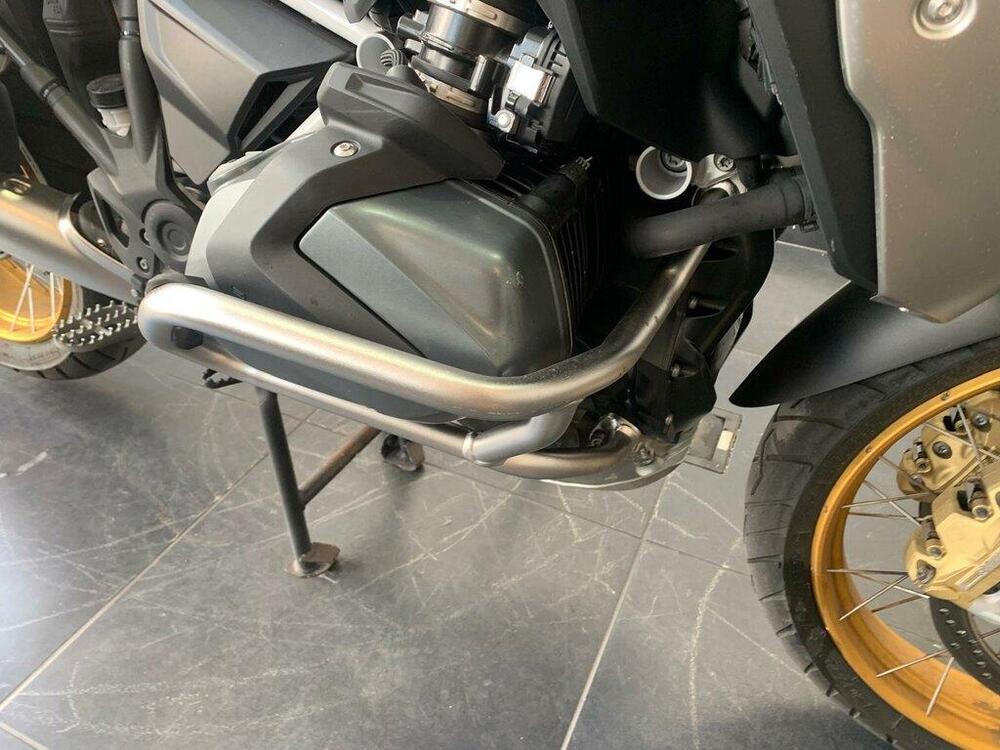 Bmw R 1250 GS (2019 - 20) (10)
