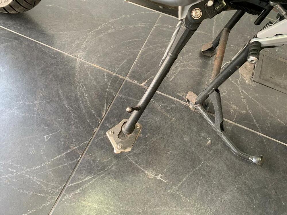 Bmw R 1250 GS (2019 - 20) (15)