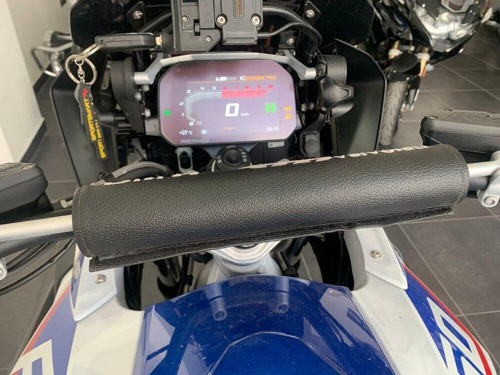 Bmw R 1250 GS (2019 - 20) (9)
