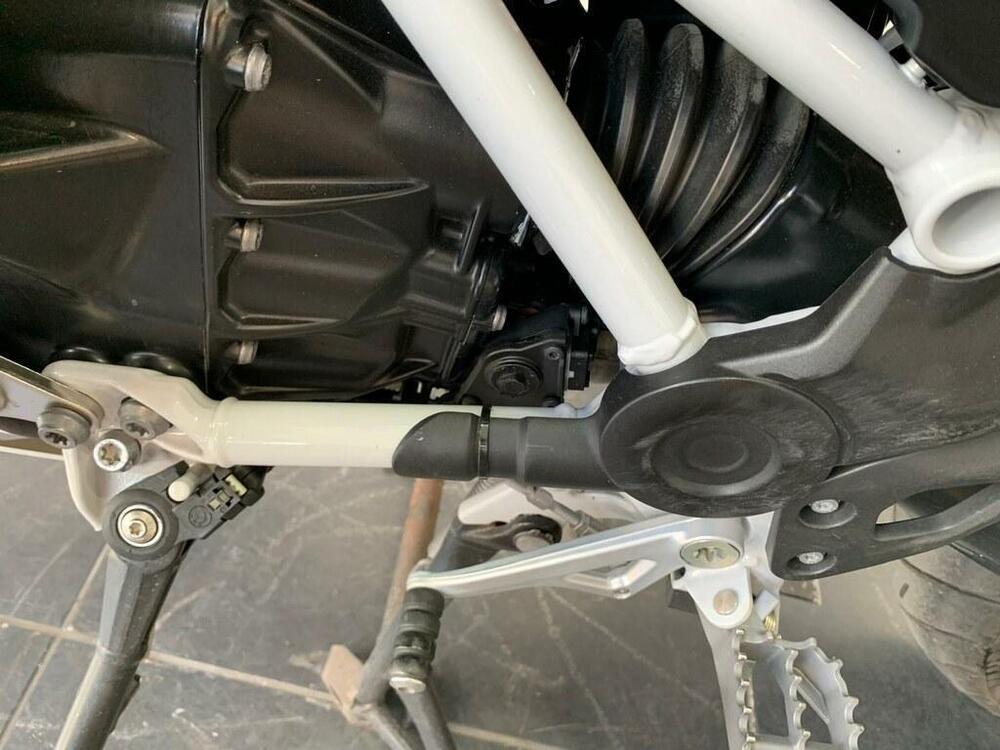 Bmw R 1250 GS (2019 - 20) (12)