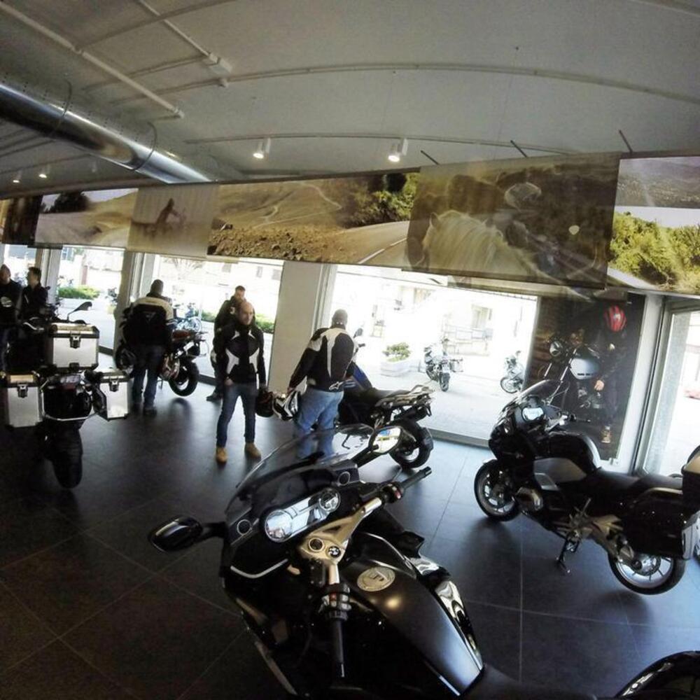 Bmw CE 02 AM (2024 - 25) (10)