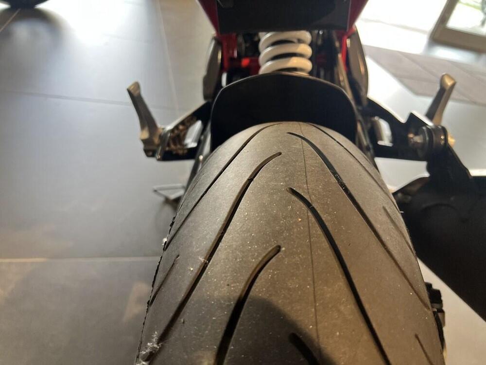 Bmw G 310 R (2021 - 25) (13)