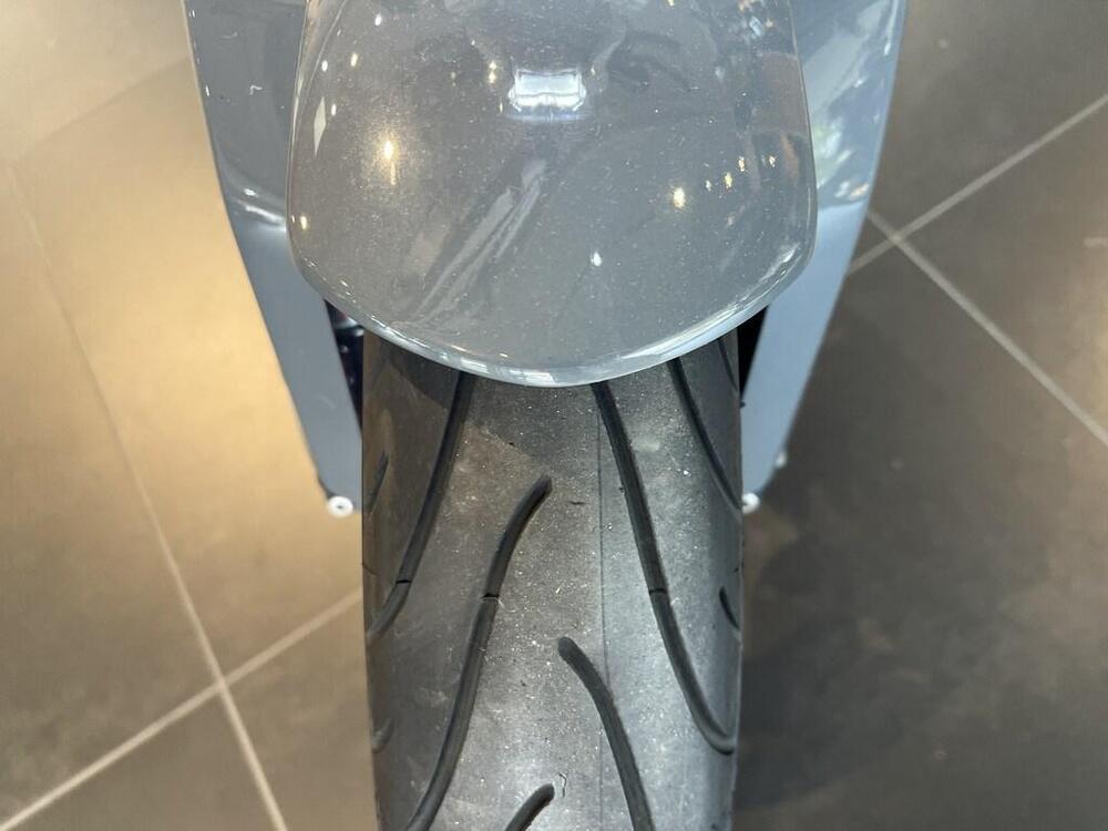 Bmw G 310 R (2021 - 25) (12)