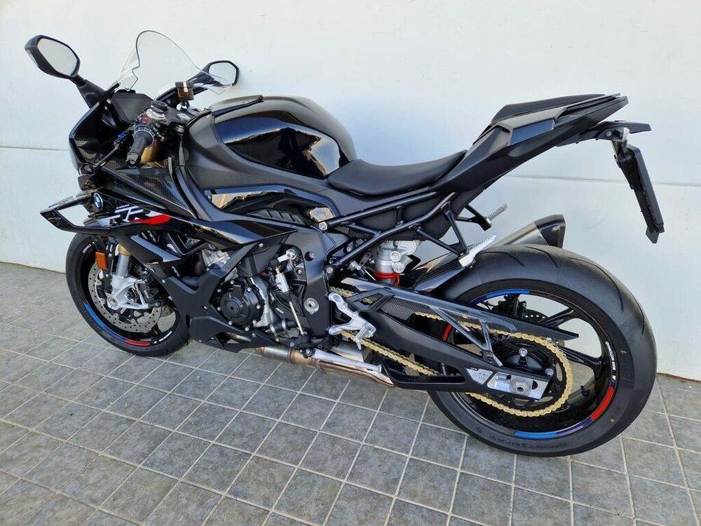 Bmw S 1000 RR (2023 - 24) (3)