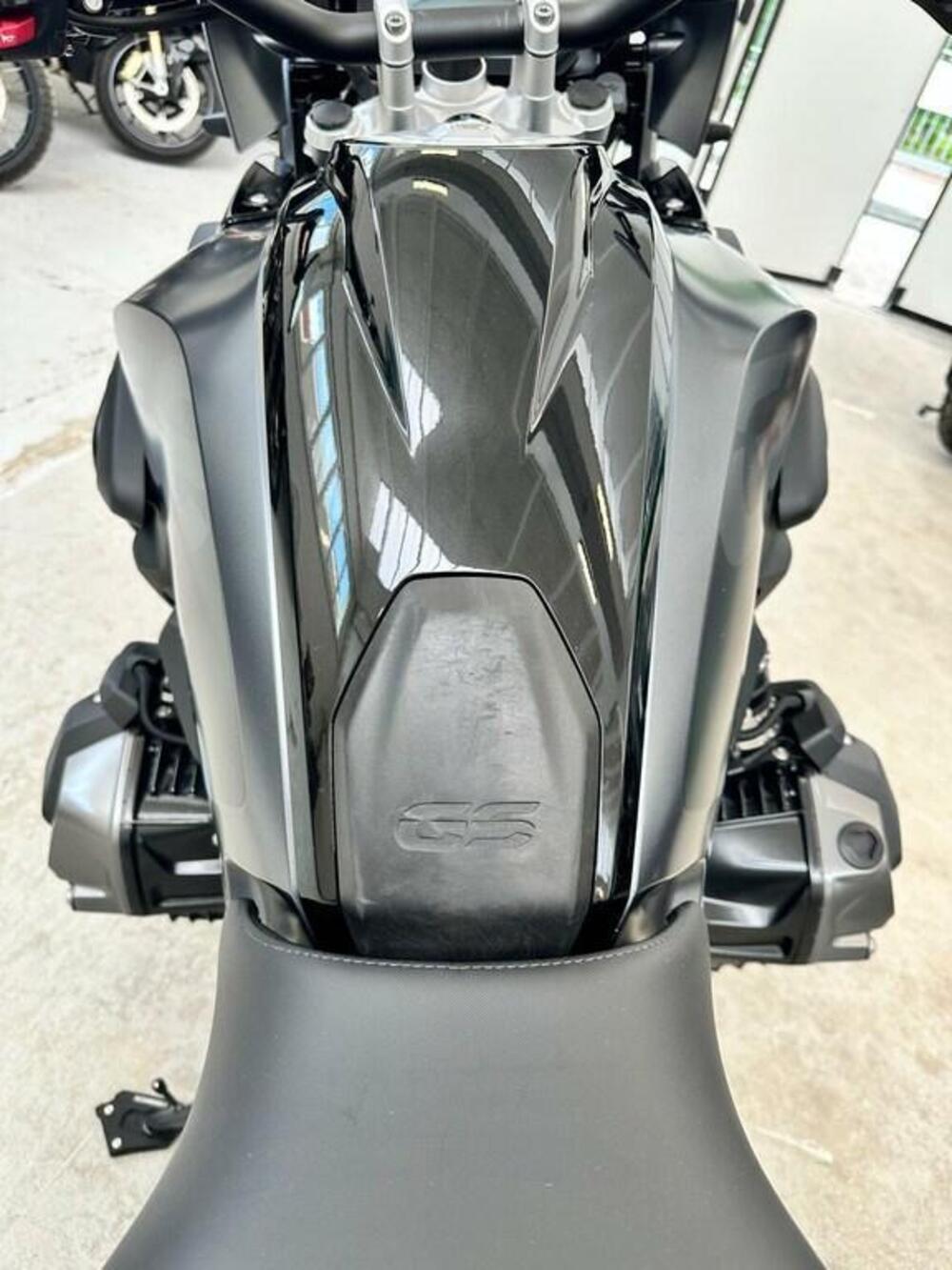 Bmw R 1250 GS (2021 - 24) (4)