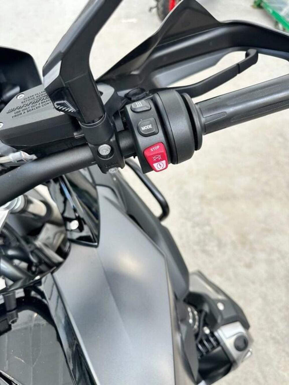 Bmw R 1250 GS (2021 - 24) (6)