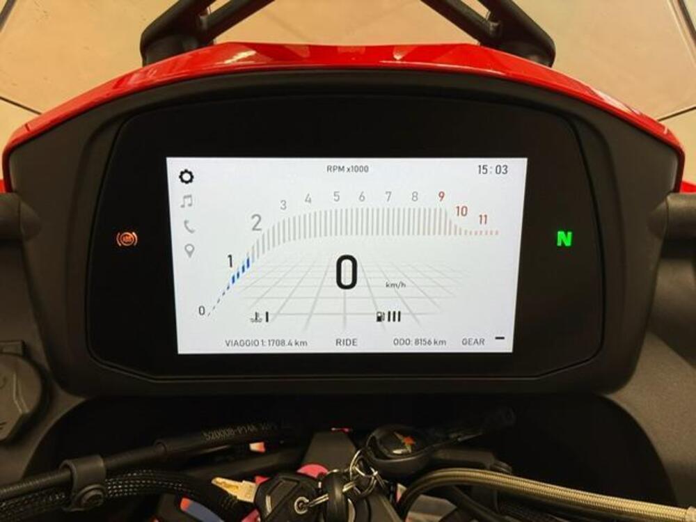 Moto Morini X-Cape 650 (2021 - 25) (7)