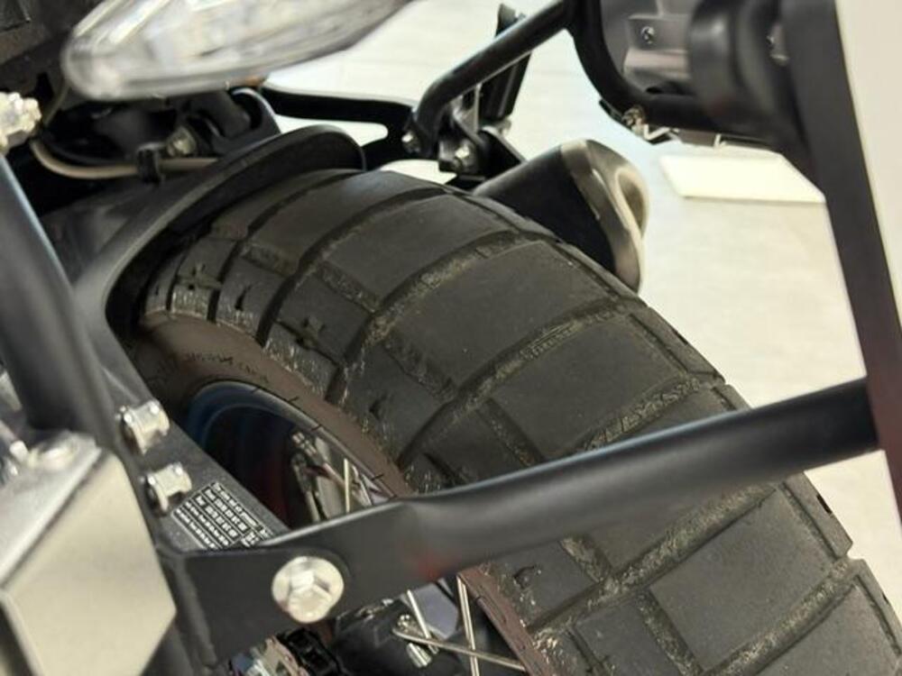 Moto Morini X-Cape 650 (2021 - 25) (10)