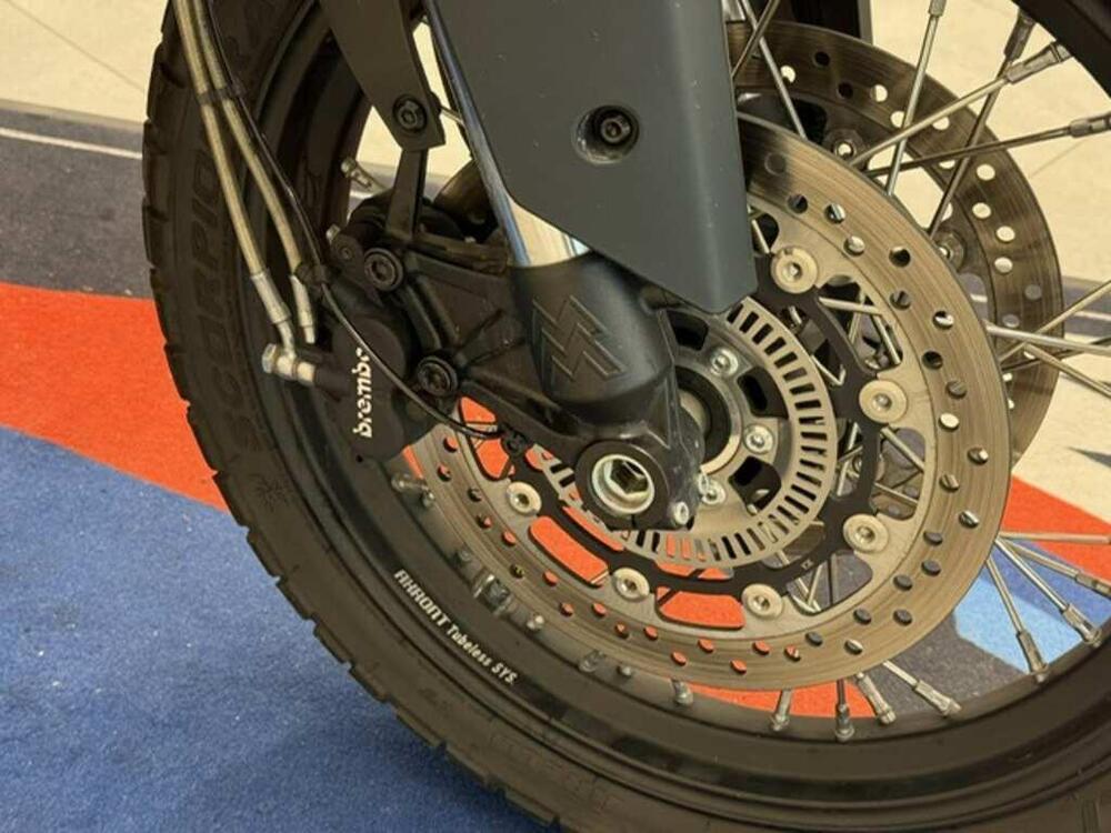 Moto Morini X-Cape 650 (2021 - 25) (14)