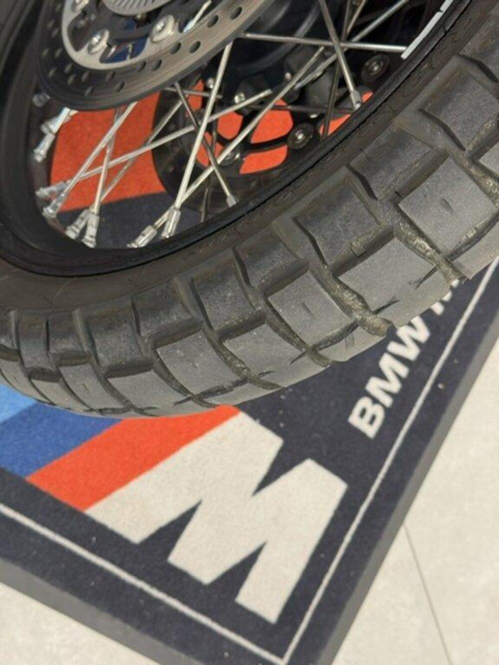 Moto Morini X-Cape 650 (2021 - 25) (9)