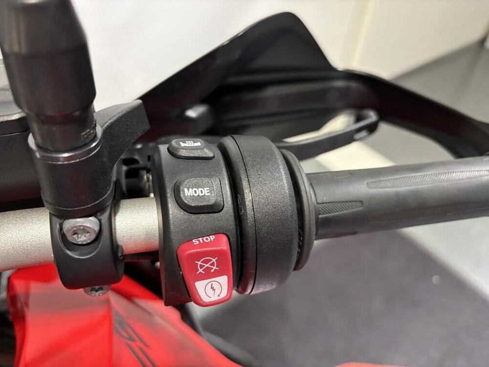 Bmw F 900 XR (2020 - 24) (7)