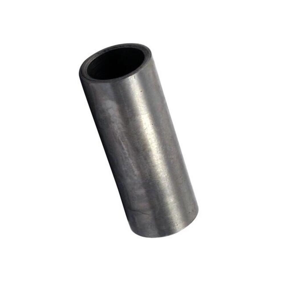 Valvola pompa olio (Relief Valve) per FXR, Dyna, S 