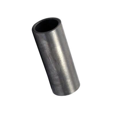 Valvola pompa olio (Relief Valve) per XR1200 dal 2 