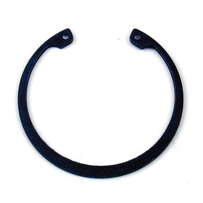 Seeger di tenuta cuscinetto campana frizione per T 