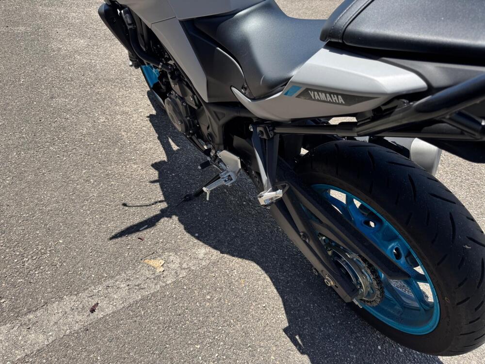 Yamaha MT-03 (2025) (4)