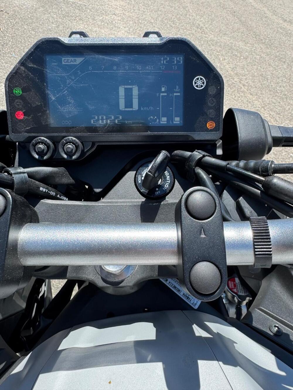 Yamaha MT-03 (2025) (6)