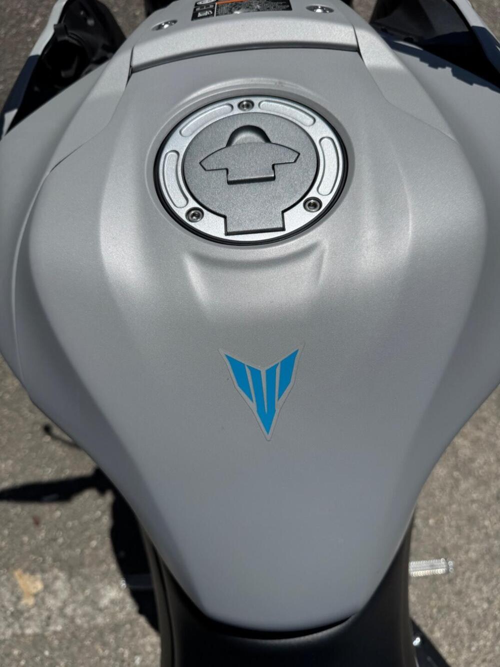 Yamaha MT-03 (2025) (7)