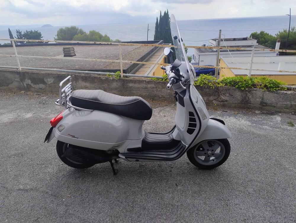 Vespa GTS 250 i.e. (4)