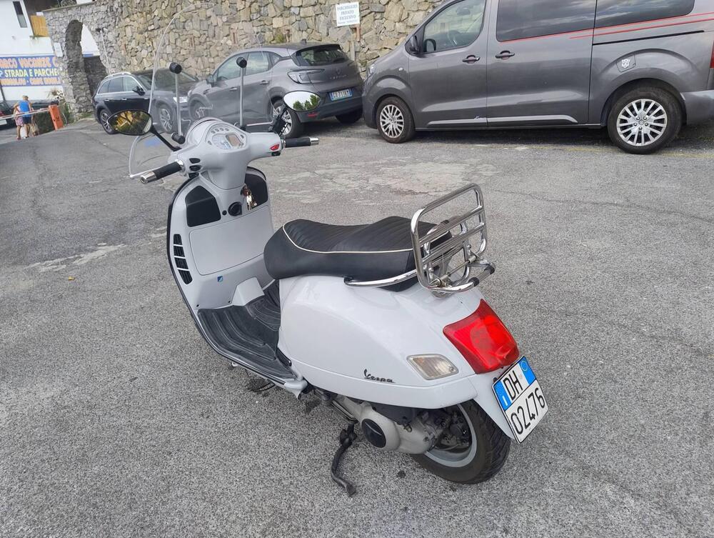 Vespa GTS 250 i.e. (5)