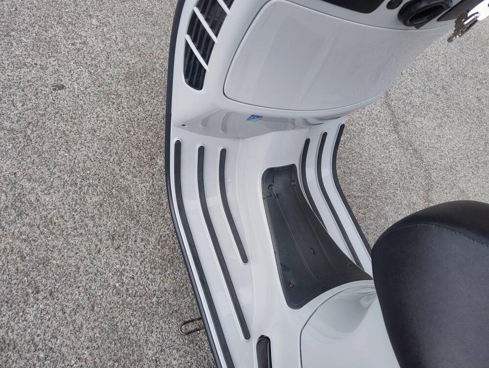 Vespa GTS 250 i.e. (8)