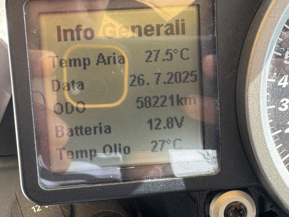 KTM 1190 Adventure R (2013 - 16) (6)