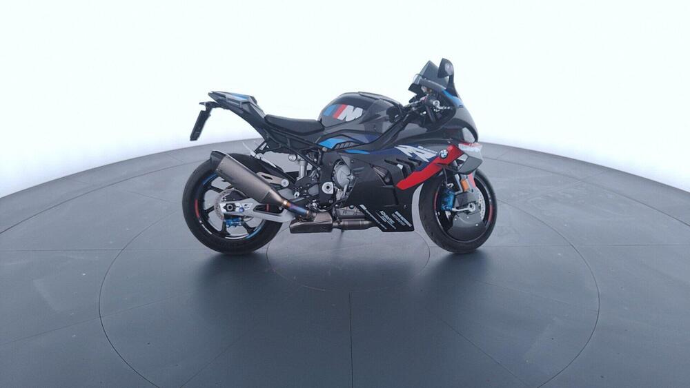 Bmw M 1000 RR (2023 - 24) (4)