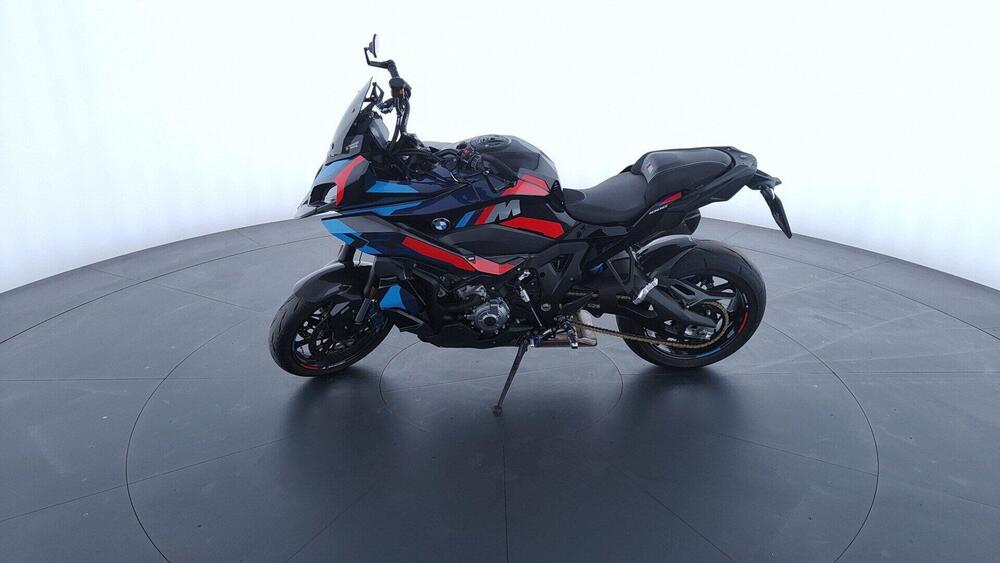 Bmw M 1000 XR (2024 - 25) (8)