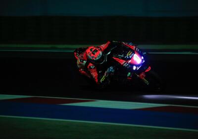 Dunlop CIV 2025, Misano. Le gare del sabato della Racing Night [RISULTATI]