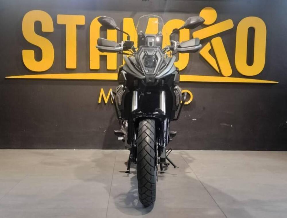 QJ Motor SRT 600 SX (2024 - 26) (3)